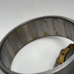 McGill R5220 Cylindrical Roller Bearing R-5220 100x180x60.3mm