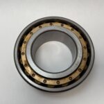 McGill R5220 Cylindrical Roller Bearing R-5220 100x180x60.3mm