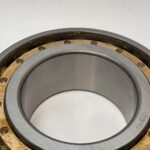 McGill R5220 Cylindrical Roller Bearing R-5220 100x180x60.3mm