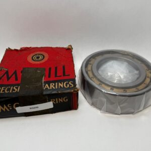 McGill R5220 Cylindrical Roller Bearing R-5220 100x180x60.3mm
