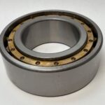 McGill R5220 Cylindrical Roller Bearing R-5220 100x180x60.3mm