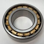 McGill R5220 Cylindrical Roller Bearing R-5220 100x180x60.3mm