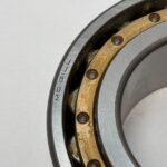 McGill R5220 Cylindrical Roller Bearing R-5220 100x180x60.3mm