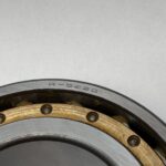 McGill R5220 Cylindrical Roller Bearing R-5220 100x180x60.3mm