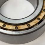 McGill R5220 Cylindrical Roller Bearing R-5220 100x180x60.3mm