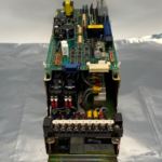 Fanuc A06B-6057-H004 Servo Amplifier Drive A06B6057H004