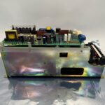 Fanuc A06B-6057-H004 Servo Amplifier Drive A06B6057H004