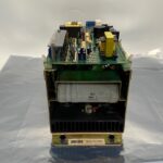 Fanuc A06B-6057-H004 Servo Amplifier Drive A06B6057H004