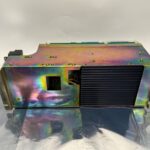 Fanuc A06B-6057-H004 Servo Amplifier Drive A06B6057H004