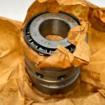 Timken 3875-90027 Bearing Cone&Cup 1-1/2″ ID 3-3/8″ OD 3875/3821/X1S3875/Y1S3821