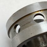 Timken 3875-90027 Bearing Cone&Cup 1-1/2″ ID 3-3/8″ OD 3875/3821/X1S3875/Y1S3821