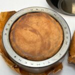 Timken 3875-90027 Bearing Cone&Cup 1-1/2″ ID 3-3/8″ OD 3875/3821/X1S3875/Y1S3821