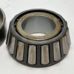 Timken 3875-90027 Bearing Cone&Cup 1-1/2″ ID 3-3/8″ OD 3875/3821/X1S3875/Y1S3821