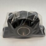 SealMaster SPB1112 Flange Mount Bearing Unit SPB-111-2 1-11/16″ ID