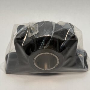 SealMaster SPB1112 Flange Mount Bearing Unit SPB-111-2 1-11/16" ID