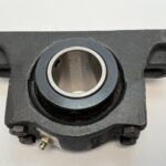 SealMaster SPB1112 Flange Mount Bearing Unit SPB-111-2 1-11/16″ ID
