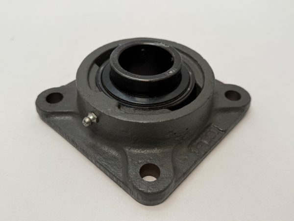 SealMaster SF25 Flange Mount Bearing Unit SF-25 1-9/16″ ID