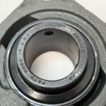 SealMaster SF25 Flange Mount Bearing Unit SF-25 1-9/16″ ID