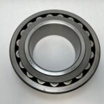 Spherical roller bearing – Straight Bore, 130 mm ID, 230 mm OD, 64 mm Width, Open, CN Internal clearance.