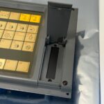 Fanuc A02B-0099-C161/MB Operator Interface Panel Keyboard A02B0099C161 MB