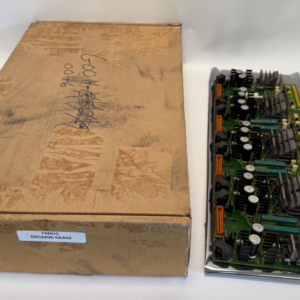 Siemens 6SC6506-0AA02 Servo Drive Controller Simodrive 6SC65060AA02
