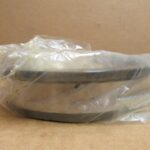 NSK NJ228MCE Cylindrical Roller Bearing Inner Ring 140mm ID 42mm W NJ 228 MCE