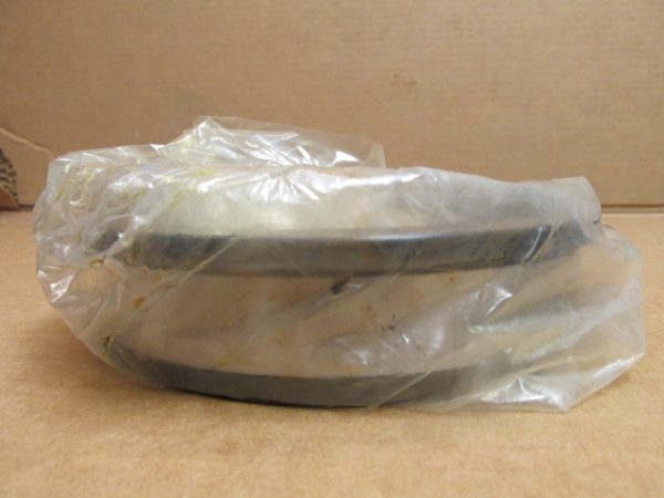NSK NJ228MCE Cylindrical Roller Bearing Inner Ring 140mm ID 42mm W NJ 228 MCE