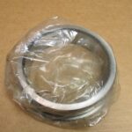NSK NJ228MCE Cylindrical Roller Bearing Inner Ring 140mm ID 42mm W NJ 228 MCE