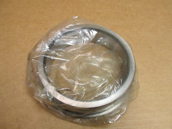 NSK NJ228MCE Cylindrical Roller Bearing Inner Ring 140mm ID 42mm W NJ 228 MCE