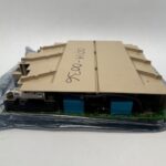 Siemens 6SC6190-OFB00 Servo Drive Board 6SC6190OFB00