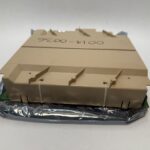 Siemens 6SC6190-OFB00 Servo Drive Board 6SC6190OFB00