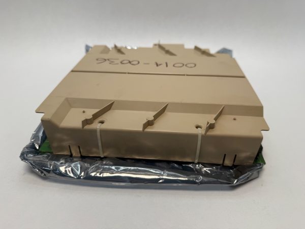 Siemens 6SC6190-OFB00 Servo Drive Board 6SC6190OFB00