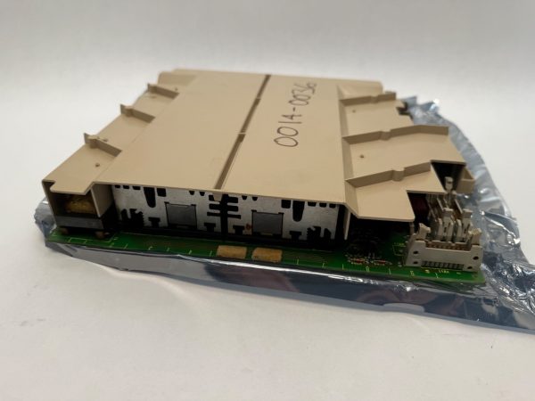 Siemens 6SC6190-OFB00 Servo Drive Board 6SC6190OFB00