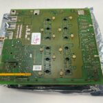 Siemens 6SC6190-OFB00 Servo Drive Board 6SC6190OFB00