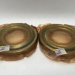 Angular Contact Ball Bearing – 90 mm ID, 140 mm OD, 24 mm Width, Open, 15°, Medium Preload.