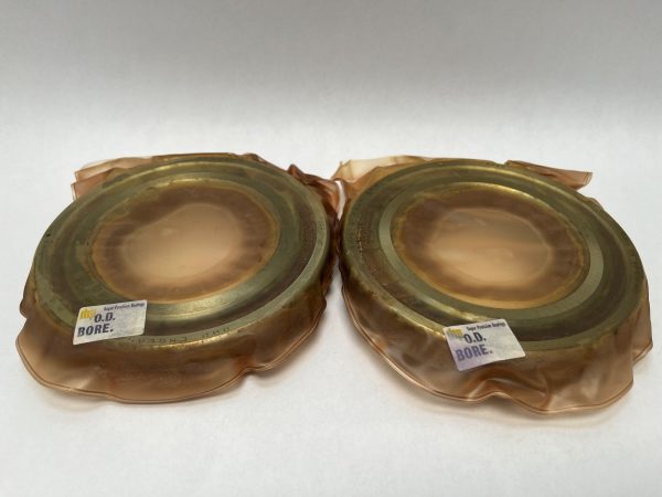 Angular Contact Ball Bearing – 90 mm ID, 140 mm OD, 24 mm Width, Open, 15°, Medium Preload.