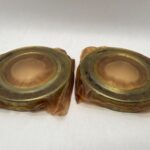 Angular Contact Ball Bearing – 90 mm ID, 140 mm OD, 24 mm Width, Open, 15°, Medium Preload.