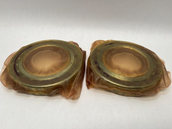 Angular Contact Ball Bearing – 90 mm ID, 140 mm OD, 24 mm Width, Open, 15°, Medium Preload.