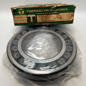 Torrington 22226W33C3 Bearing 130x230x64mm 22226-W33-C3 130SD22 W33 F3 USA
