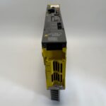 Fanuc A06B-6096-H104 Servo Amplifier Module A06B 6096 H104