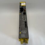 Fanuc A06B-6096-H104 Servo Amplifier Module A06B 6096 H104