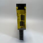 Fanuc A06B-6096-H104 Servo Amplifier Module A06B 6096 H104