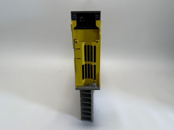Fanuc A06B-6096-H104 Servo Amplifier Module A06B 6096 H104