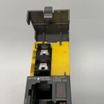 Fanuc A06B-6096-H104 Servo Amplifier Module A06B 6096 H104