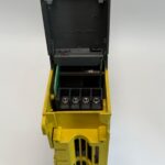 Fanuc A06B-6096-H104 Servo Amplifier Module A06B 6096 H104