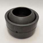 RBC B56L Plain Bearing B-56-L 3×5-1/2×3-3/4″