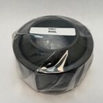 RBC B56L Plain Bearing B-56-L 3×5-1/2×3-3/4″