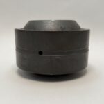 RBC B56L Plain Bearing B-56-L 3×5-1/2×3-3/4″