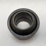 RBC B56L Plain Bearing B-56-L 3×5-1/2×3-3/4″