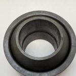 RBC B56L Plain Bearing B-56-L 3×5-1/2×3-3/4″